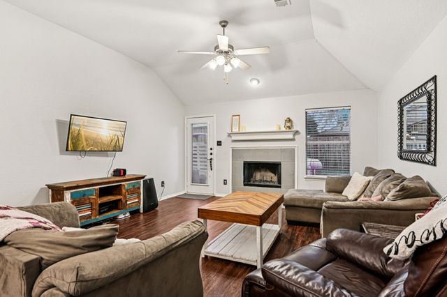 1508 Canvasback, Aubrey, TX 76227