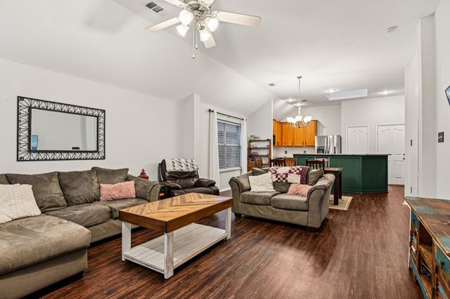 1508 Canvasback, Aubrey, TX 76227