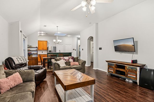 1508 Canvasback, Aubrey, TX 76227