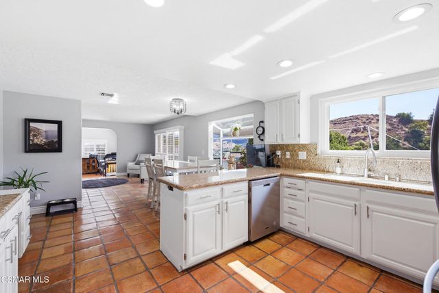 1314 Gonzales Road, Simi Valley, CA 93063