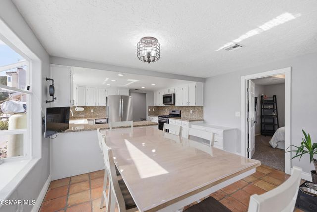 1314 Gonzales Road, Simi Valley, CA 93063