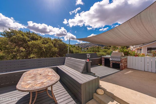 1314 Gonzales Road, Simi Valley, CA 93063