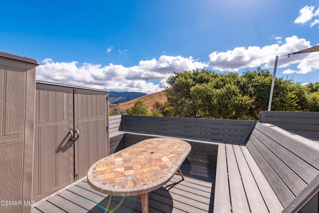 1314 Gonzales Road, Simi Valley, CA 93063