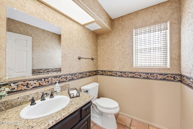 1314 Gonzales Road, Simi Valley, CA 93063