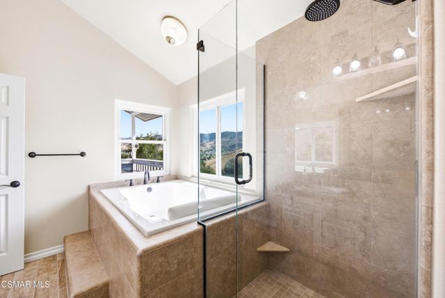 1314 Gonzales Road, Simi Valley, CA 93063