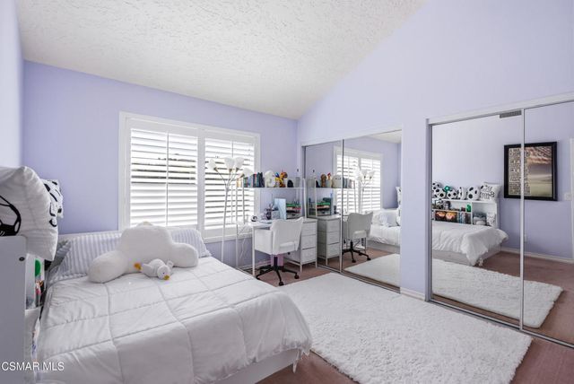 1314 Gonzales Road, Simi Valley, CA 93063