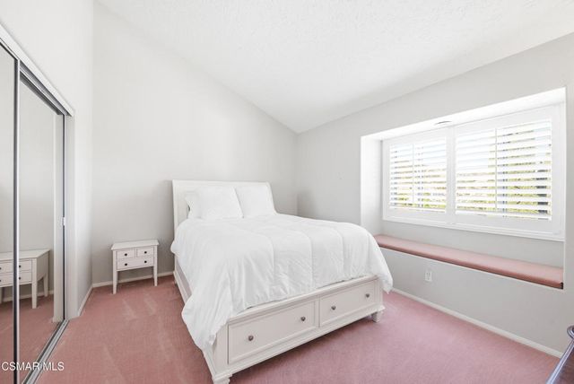 1314 Gonzales Road, Simi Valley, CA 93063