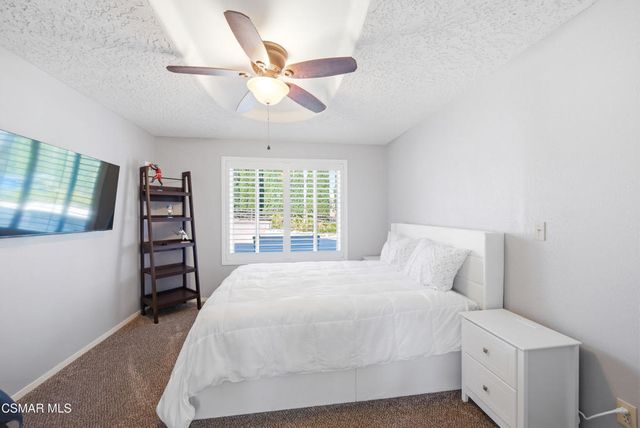 1314 Gonzales Road, Simi Valley, CA 93063