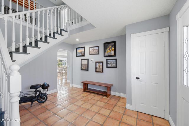 1314 Gonzales Road, Simi Valley, CA 93063