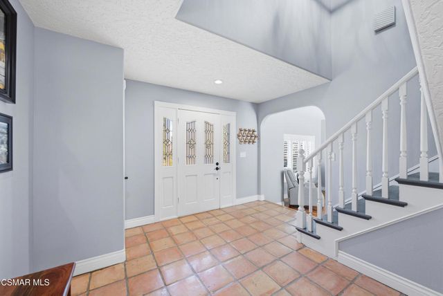 1314 Gonzales Road, Simi Valley, CA 93063