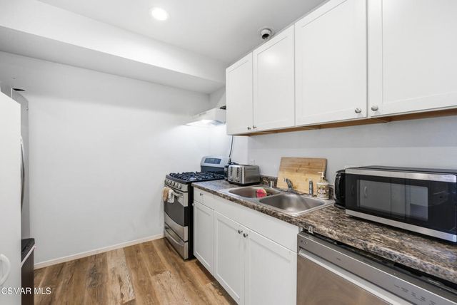 1314 Gonzales Road, Simi Valley, CA 93063