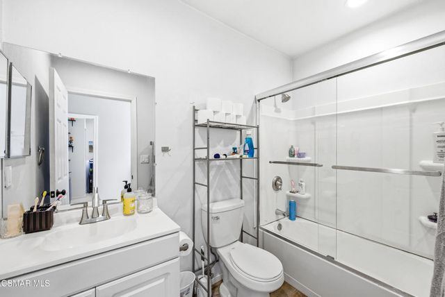 1314 Gonzales Road, Simi Valley, CA 93063