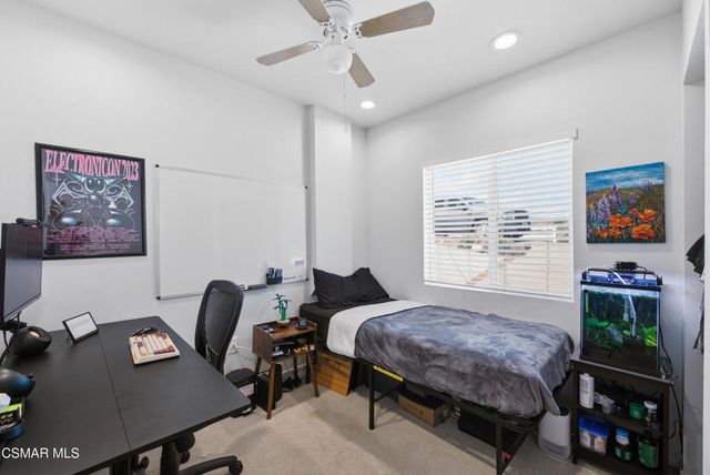 1314 Gonzales Road, Simi Valley, CA 93063
