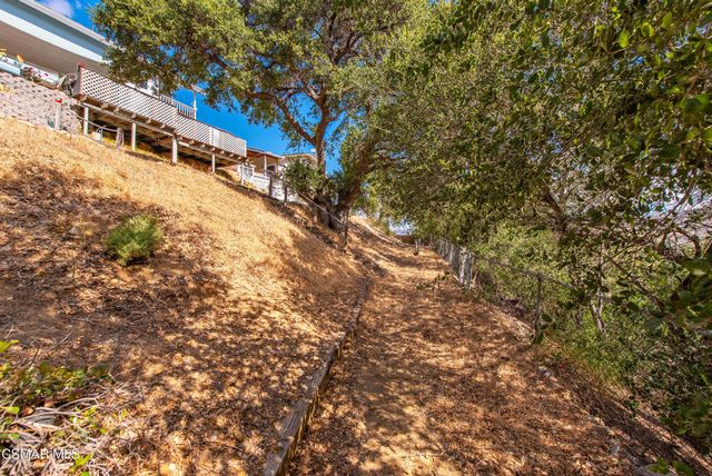 1314 Gonzales Road, Simi Valley, CA 93063