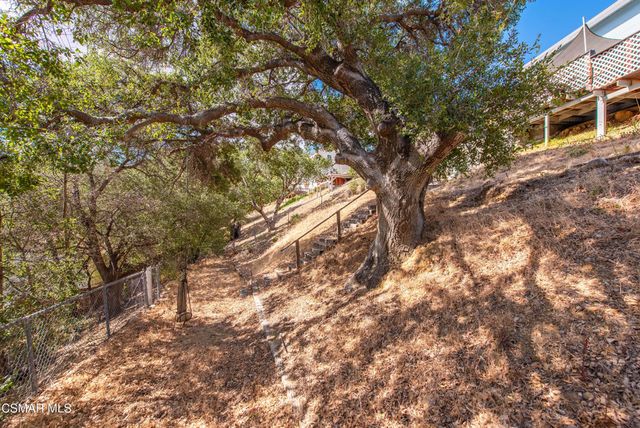 1314 Gonzales Road, Simi Valley, CA 93063