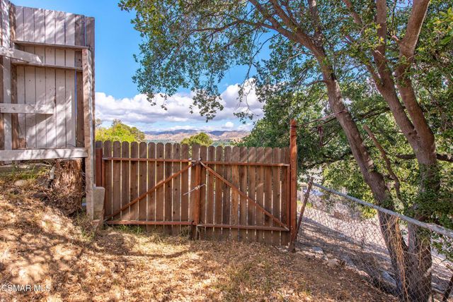 1314 Gonzales Road, Simi Valley, CA 93063