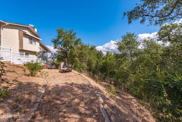1314 Gonzales Road, Simi Valley, CA 93063