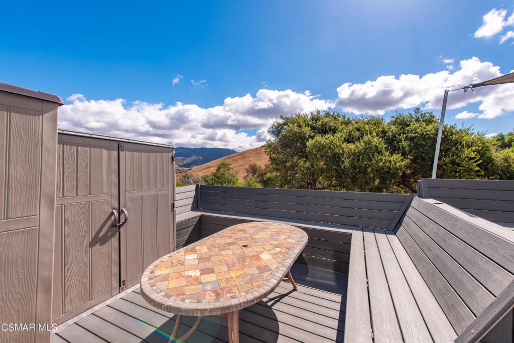 Image 22 of property listing at 1314 Gonzales Road, Simi Valley, CA 93063