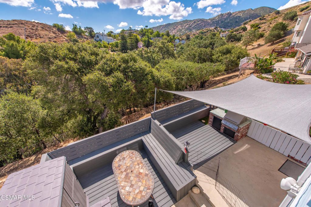 Image 23 of property listing at 1314 Gonzales Road, Simi Valley, CA 93063