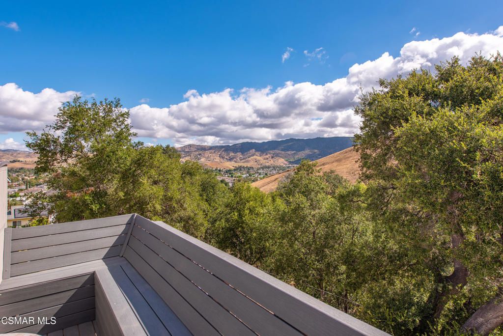 Image 24 of property listing at 1314 Gonzales Road, Simi Valley, CA 93063