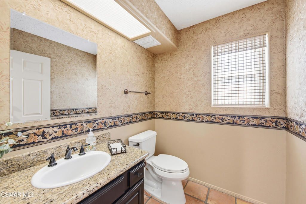 Image 27 of property listing at 1314 Gonzales Road, Simi Valley, CA 93063