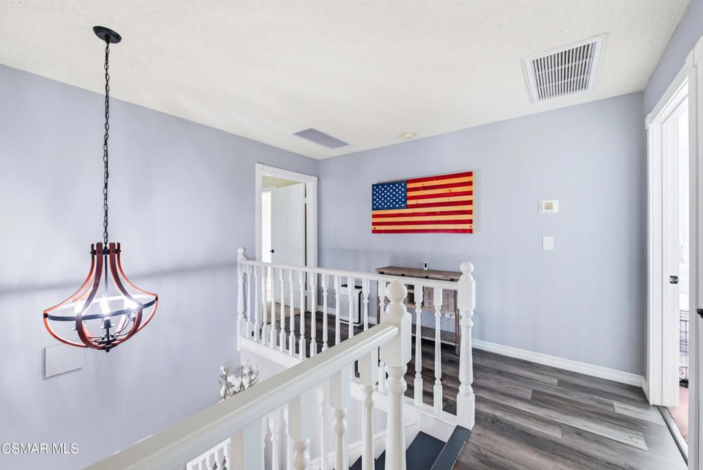 Image 28 of property listing at 1314 Gonzales Road, Simi Valley, CA 93063