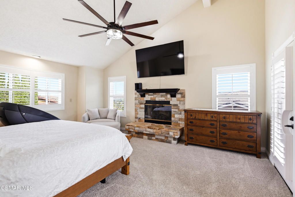 Image 29 of property listing at 1314 Gonzales Road, Simi Valley, CA 93063