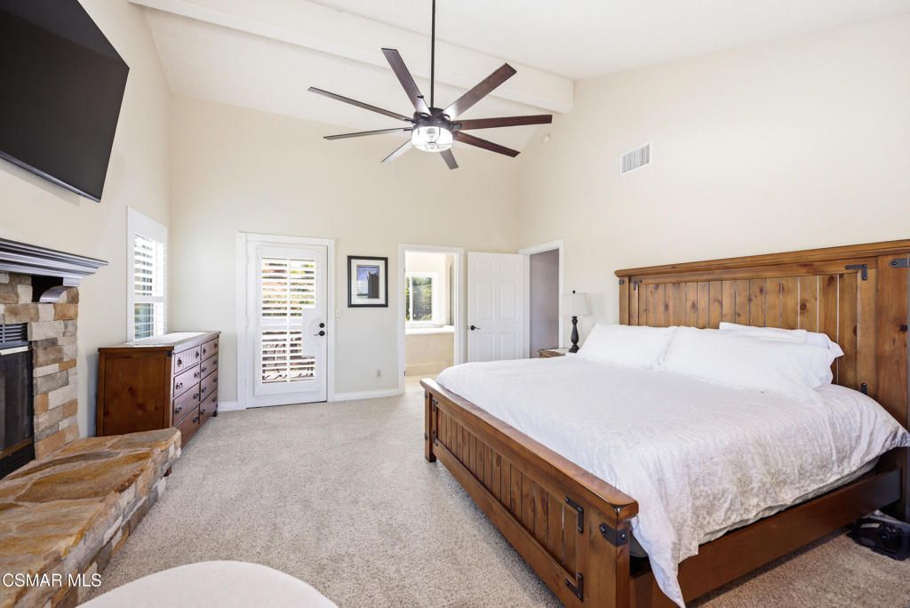 Image 30 of property listing at 1314 Gonzales Road, Simi Valley, CA 93063