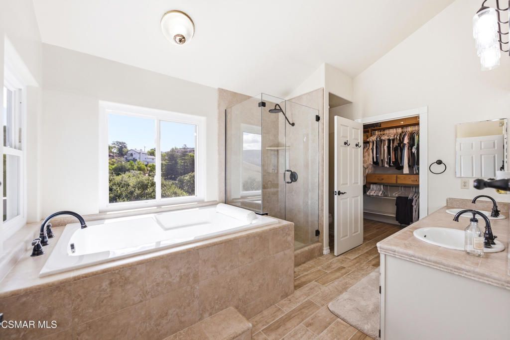 Image 32 of property listing at 1314 Gonzales Road, Simi Valley, CA 93063