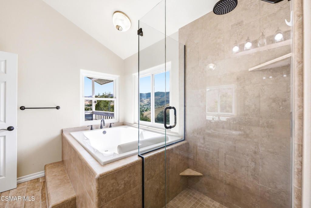 Image 33 of property listing at 1314 Gonzales Road, Simi Valley, CA 93063