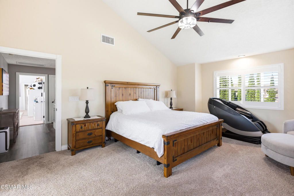 Image 35 of property listing at 1314 Gonzales Road, Simi Valley, CA 93063