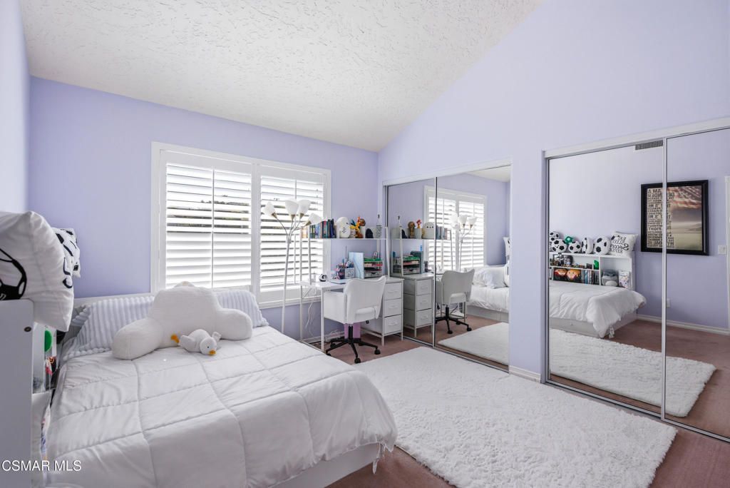 Image 37 of property listing at 1314 Gonzales Road, Simi Valley, CA 93063