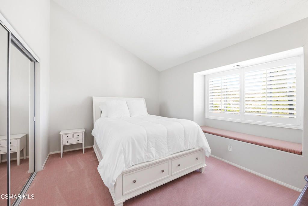 Image 38 of property listing at 1314 Gonzales Road, Simi Valley, CA 93063