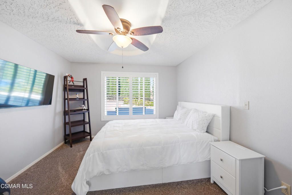 Image 39 of property listing at 1314 Gonzales Road, Simi Valley, CA 93063