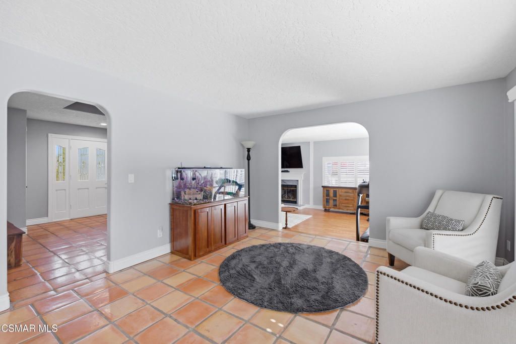 Image 41 of property listing at 1314 Gonzales Road, Simi Valley, CA 93063