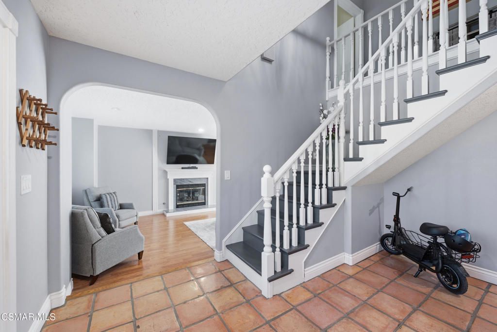 Image 42 of property listing at 1314 Gonzales Road, Simi Valley, CA 93063