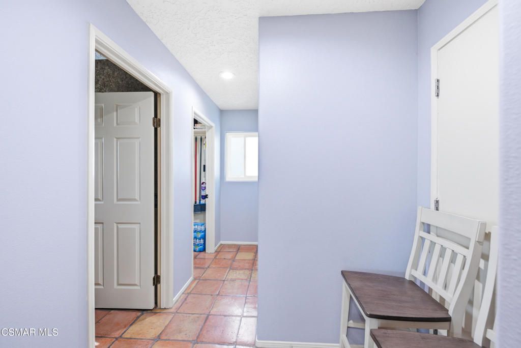 Image 43 of property listing at 1314 Gonzales Road, Simi Valley, CA 93063