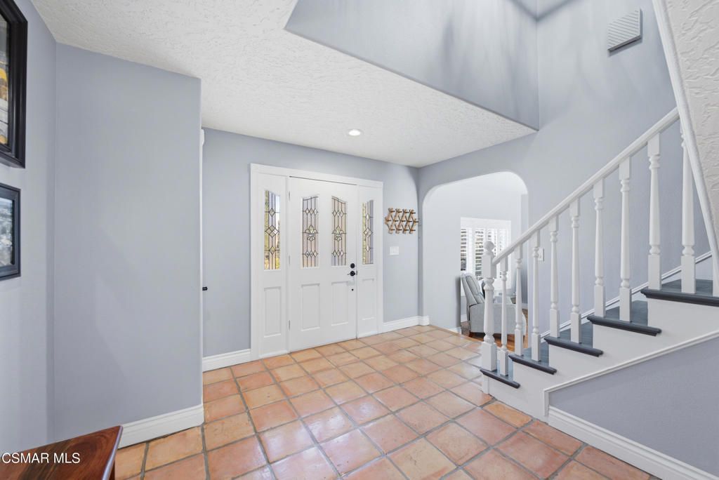 Image 44 of property listing at 1314 Gonzales Road, Simi Valley, CA 93063