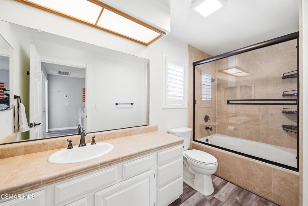 Image 45 of property listing at 1314 Gonzales Road, Simi Valley, CA 93063