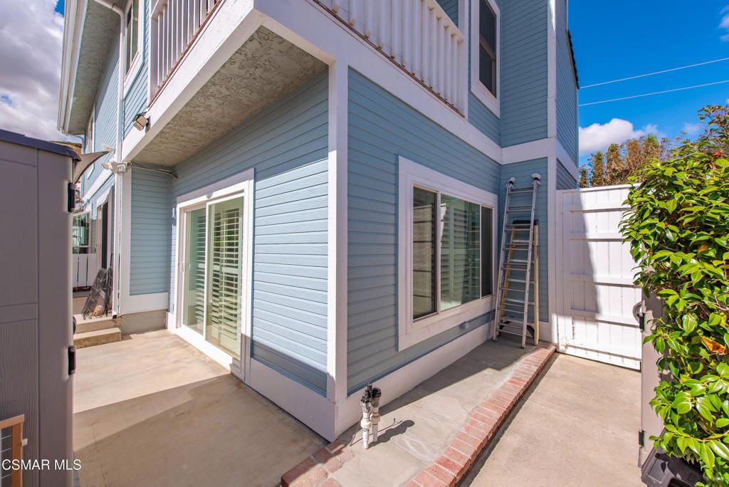Image 46 of property listing at 1314 Gonzales Road, Simi Valley, CA 93063