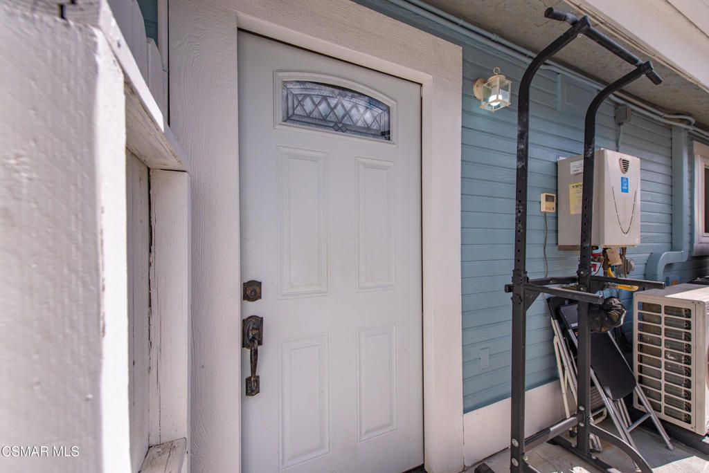 Image 47 of property listing at 1314 Gonzales Road, Simi Valley, CA 93063