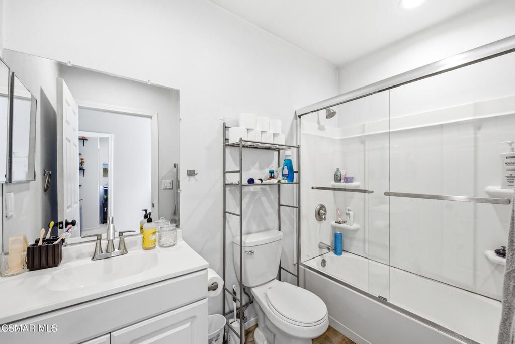 Image 53 of property listing at 1314 Gonzales Road, Simi Valley, CA 93063