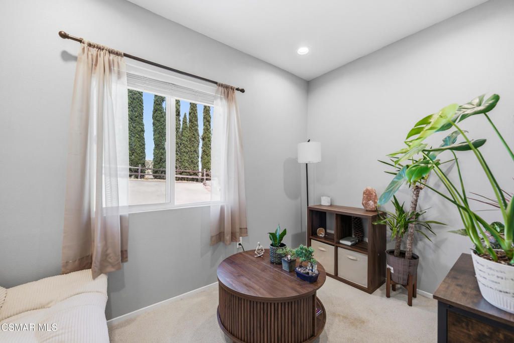 Image 55 of property listing at 1314 Gonzales Road, Simi Valley, CA 93063