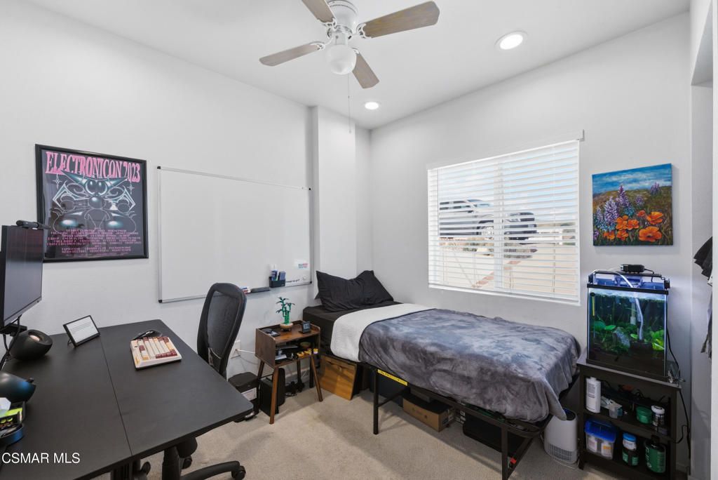 Image 56 of property listing at 1314 Gonzales Road, Simi Valley, CA 93063