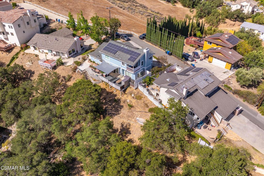 Image 60 of property listing at 1314 Gonzales Road, Simi Valley, CA 93063