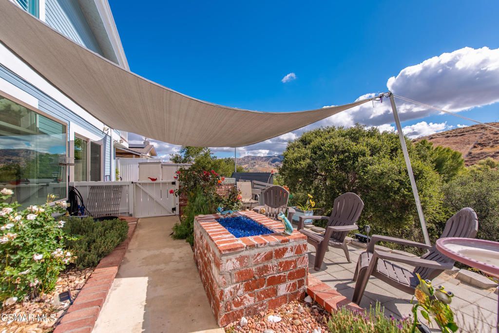 Image 67 of property listing at 1314 Gonzales Road, Simi Valley, CA 93063