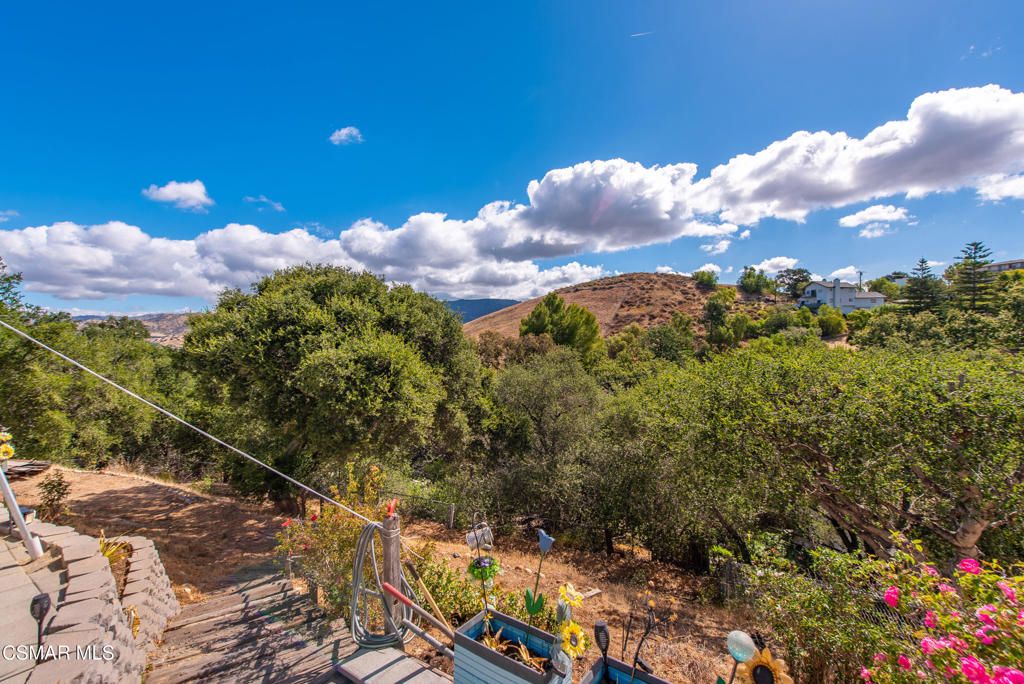 Image 68 of property listing at 1314 Gonzales Road, Simi Valley, CA 93063