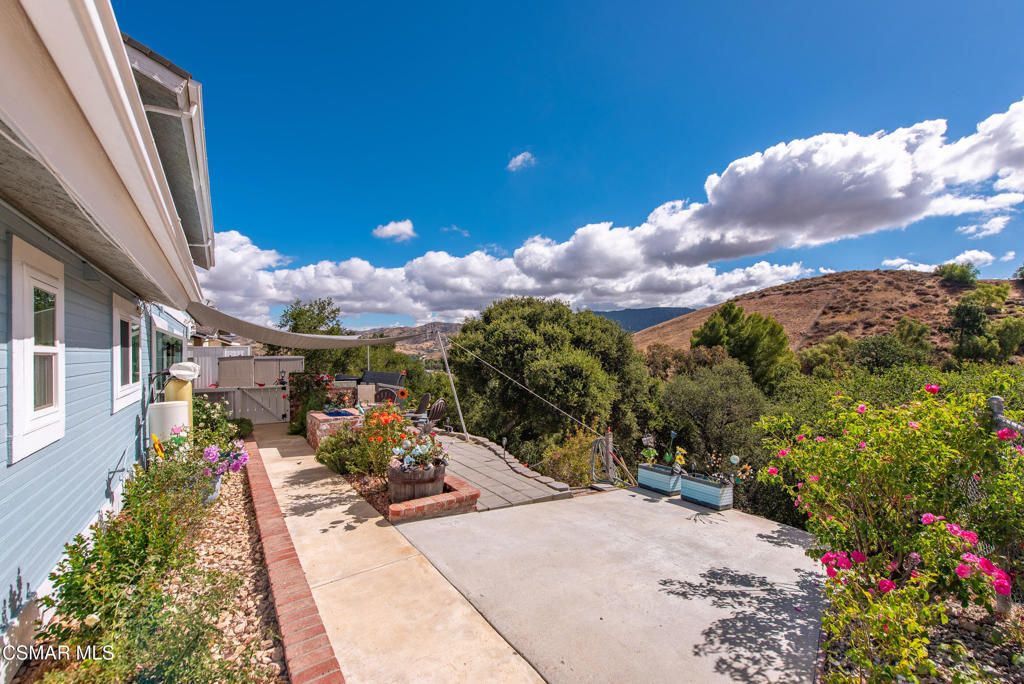 Image 69 of property listing at 1314 Gonzales Road, Simi Valley, CA 93063