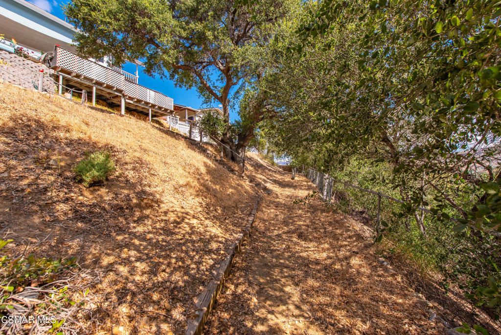 Image 71 of property listing at 1314 Gonzales Road, Simi Valley, CA 93063