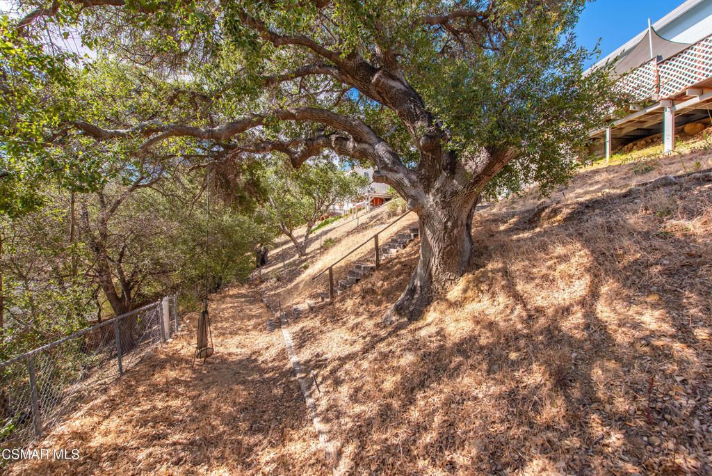 Image 72 of property listing at 1314 Gonzales Road, Simi Valley, CA 93063